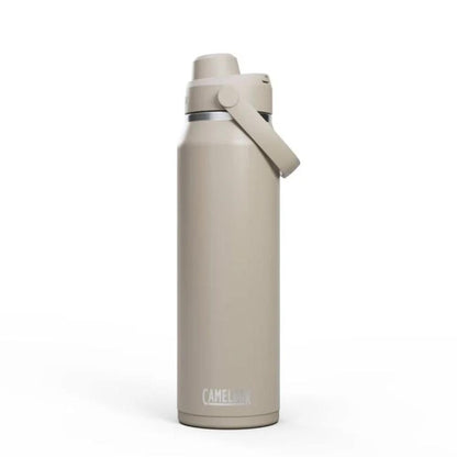 Camelbak - Thrive Chug VSS 32oz - Moss
