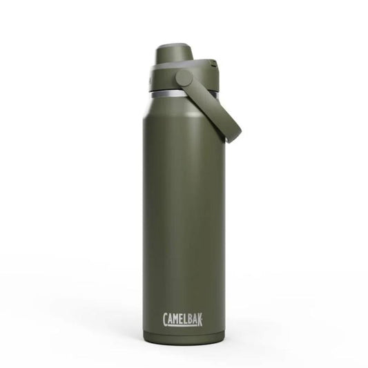 Camelbak - Thrive Chug VSS 32oz - Moss