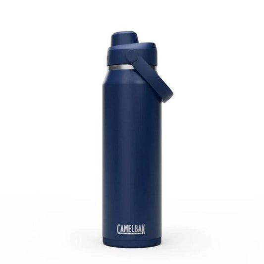 Camelbak - Thrive Chug VSS 32oz - Navy