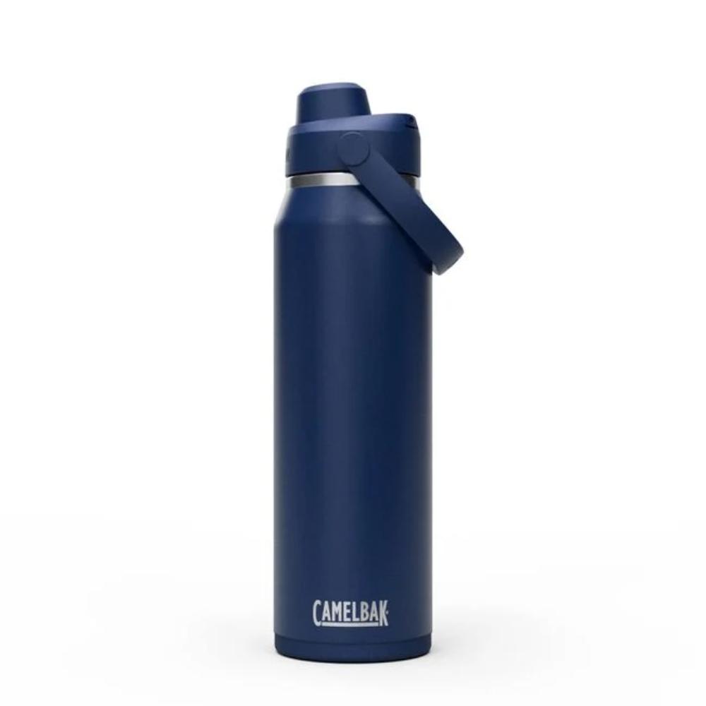 Camelbak - Thrive Chug VSS 32oz - Stone
