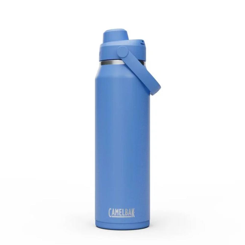 Camelbak - Thrive Chug VSS 32oz - Navy