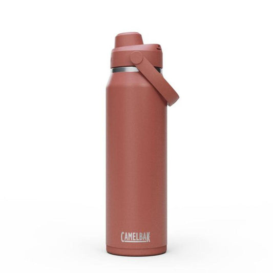 Camelbak - Thrive Chug VSS 32oz - Sierra Red