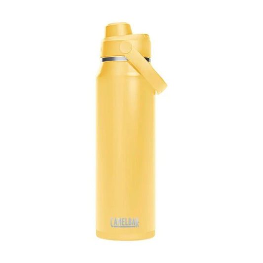 Camelbak - Thrive Chug VSS 32oz - Yellow Bloom