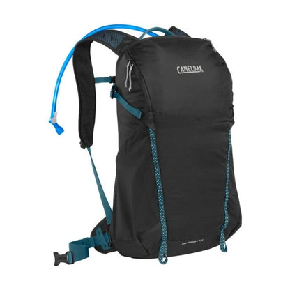 Camelbak - Rim Runner X22 1.5L - Bistro Green