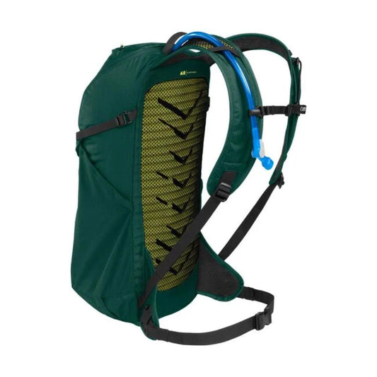 Camelbak - Rim Runner X22 1.5L - Copper Brown