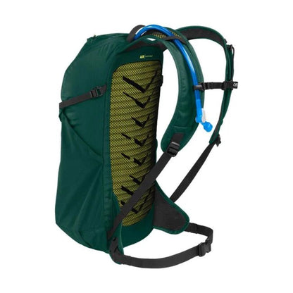 Camelbak - Rim Runner X22 1.5L - Bistro Green