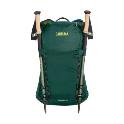 Camelbak - Rim Runner X22 1.5L - Bistro Green
