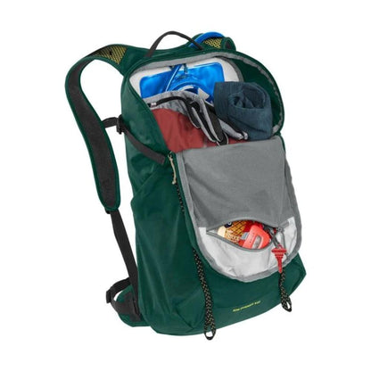 Camelbak - Rim Runner X22 1.5L - Bistro Green
