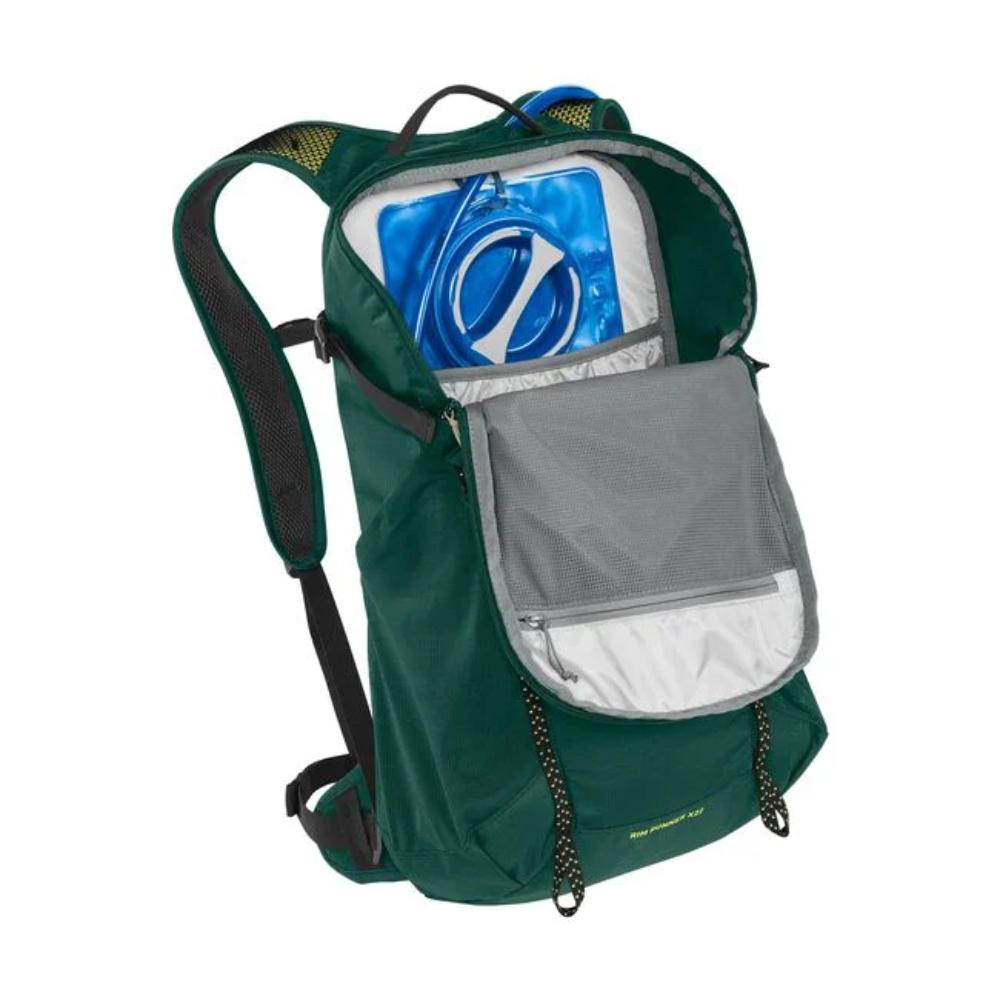 Camelbak - Rim Runner X22 1.5L - Black