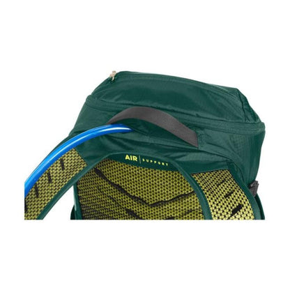 Camelbak - Rim Runner X22 1.5L - Bistro Green