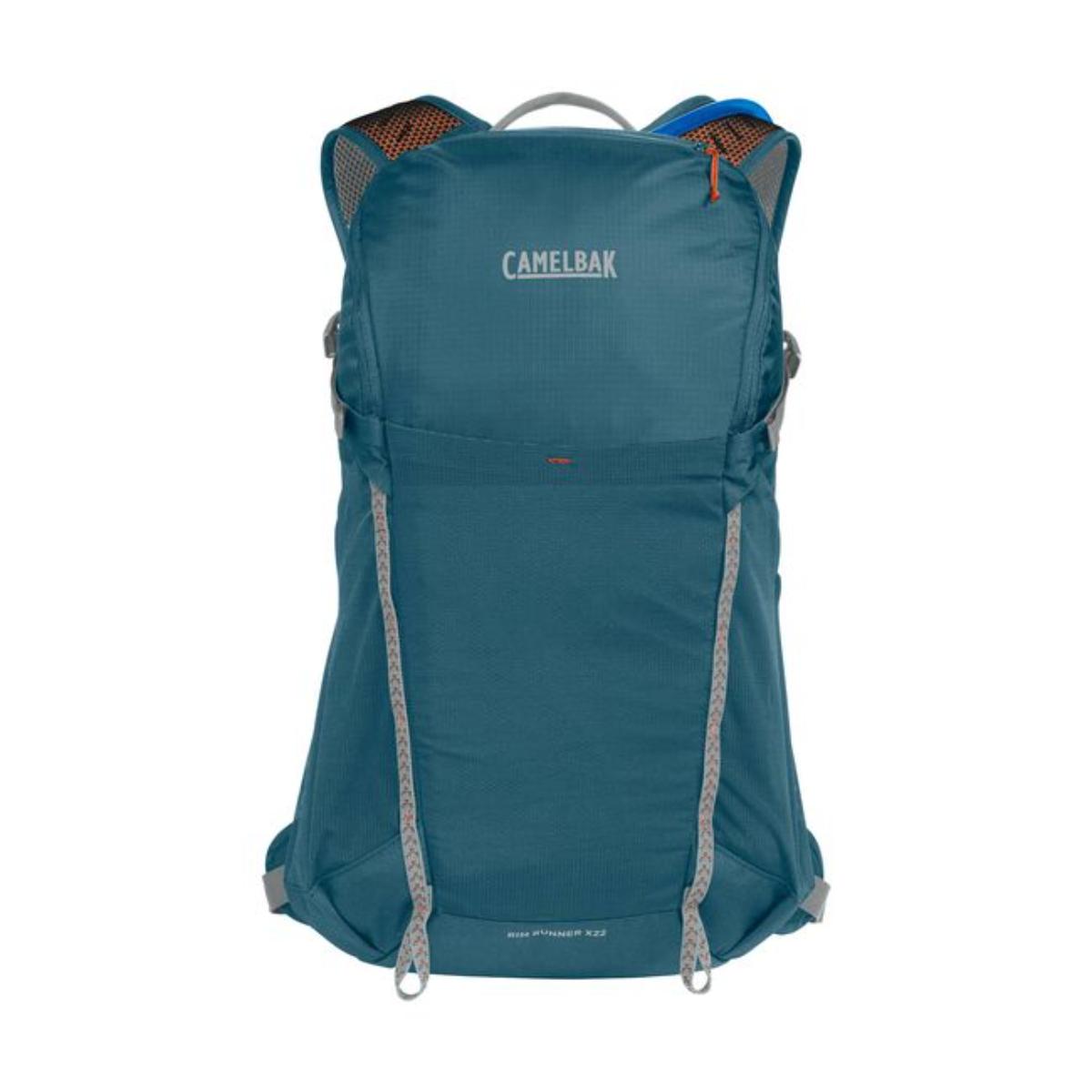 Camelbak - Rim Runner X22 1.5L - Black