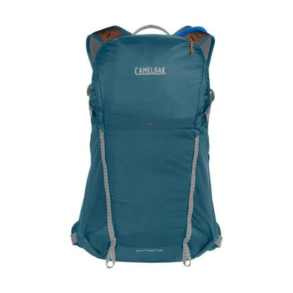 Camelbak - Rim Runner X22 1.5L - Black