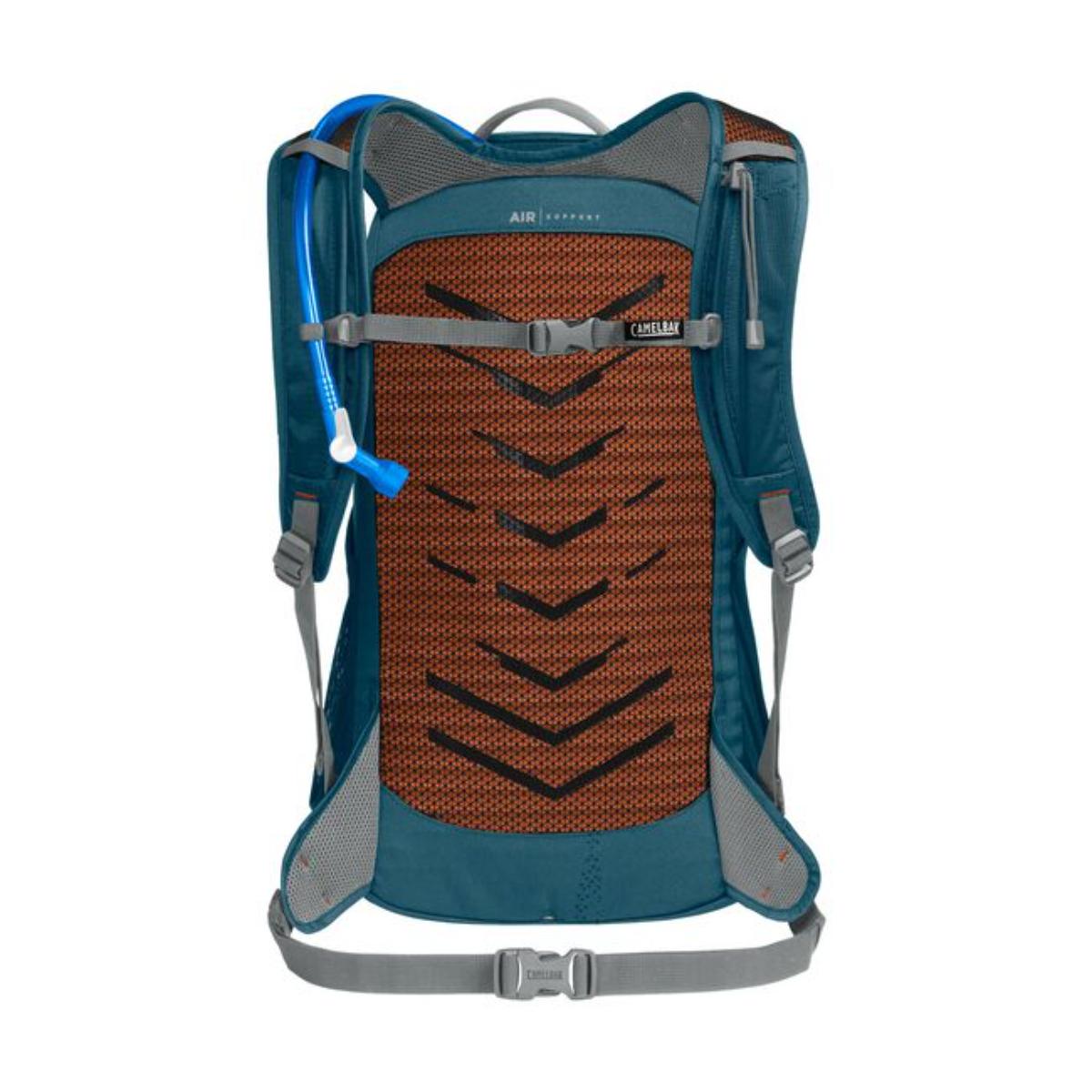 Camelbak - Rim Runner X22 1.5L - Black