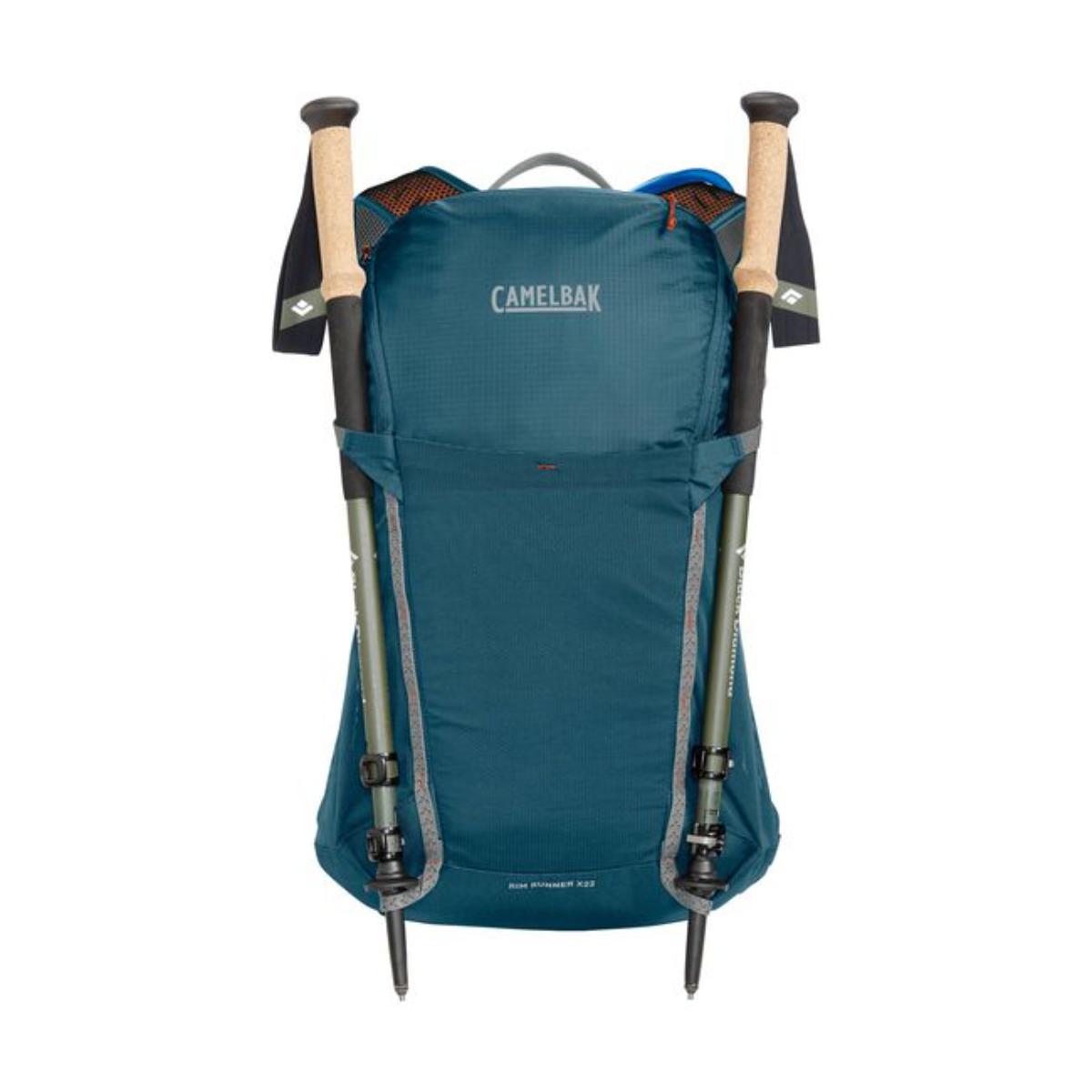 Camelbak - Rim Runner X22 1.5L - Black