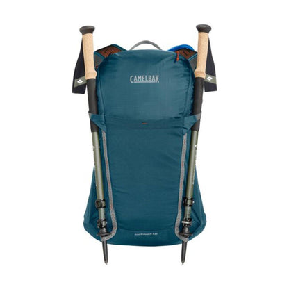 Camelbak - Rim Runner X22 1.5L - Black