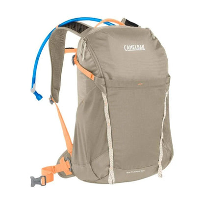 Camelbak - Rim Runner X20 Hydration Pack 1.5L - Women's - Sandstone