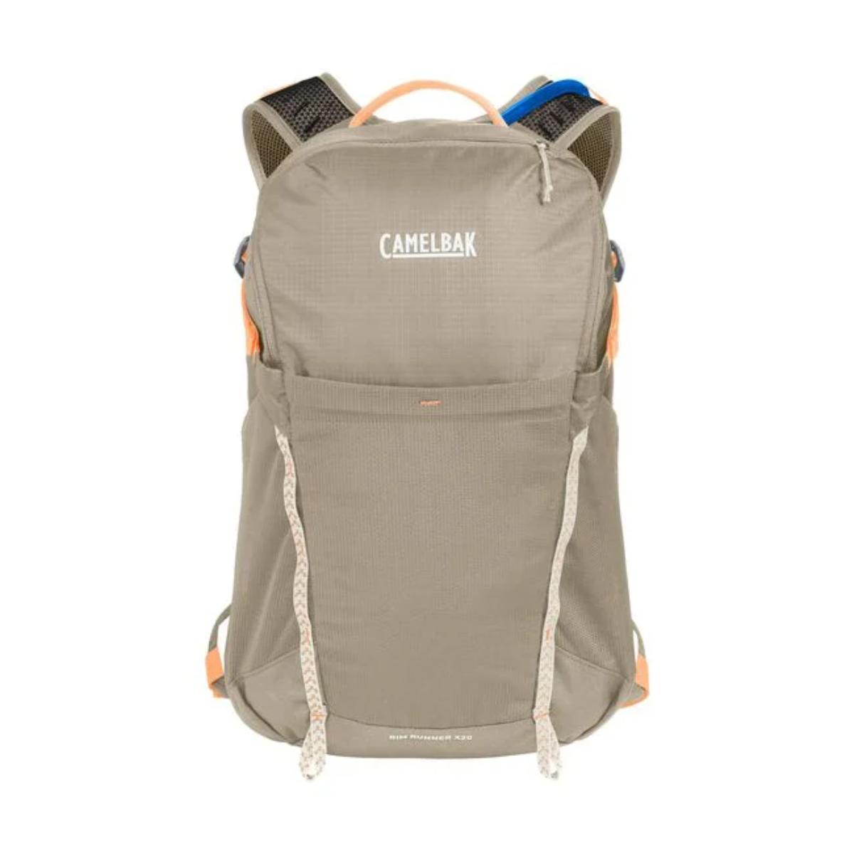 Camelbak - Rim Runner X20 Hydration Pack 1.5L - Women's - Rosewood
