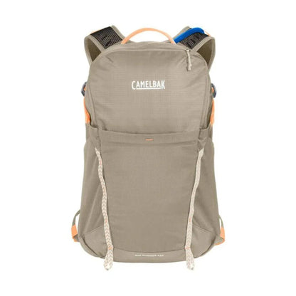 Camelbak - Rim Runner X20 Hydration Pack 1.5L - Women's - Rosewood