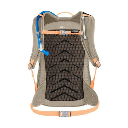 Camelbak - Rim Runner X20 Hydration Pack 1.5L - Women's - Rosewood