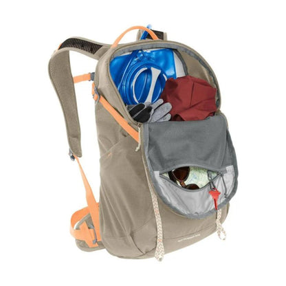 Camelbak - Rim Runner X20 Hydration Pack 1.5L - Women's - Rosewood
