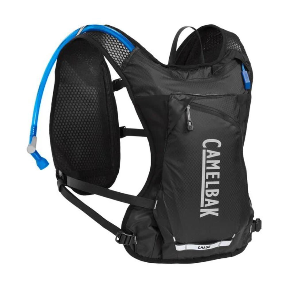 Camelbak - Chase Race 4 Vest - Women's - Vapor Blue