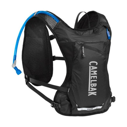 Camelbak - Chase Race 4 Vest - Women's - Vapor Blue
