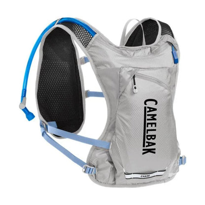 Camelbak - Chase Race 4 Vest - Women's - Vapor Blue