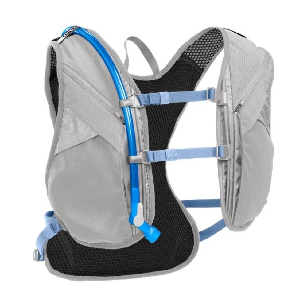 Camelbak - Chase Race 4 Vest - Women's - Vapor Blue