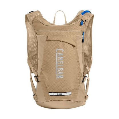 Camelbak - Chase Adventure 8 Vest 2L - Moondust