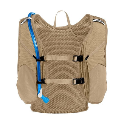 Camelbak - Chase Adventure 8 Vest 2L - Moondust