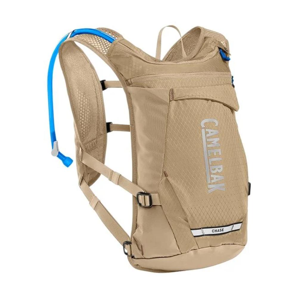 Camelbak - Chase Adventure 8 Vest 2L - Dusty Olive