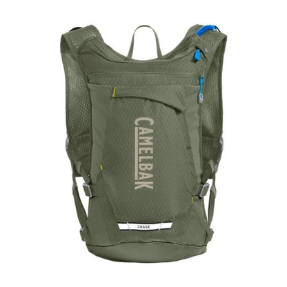 Camelbak - Chase Adventure 8 Vest 2L - Dusty Olive