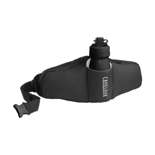 Camelbak - Podium Flow 2 Waist Pack - Black