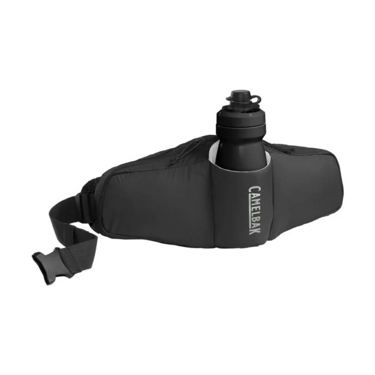 Camelbak - Podium Flow 2 Waist Pack 21oz - Dusty Olive