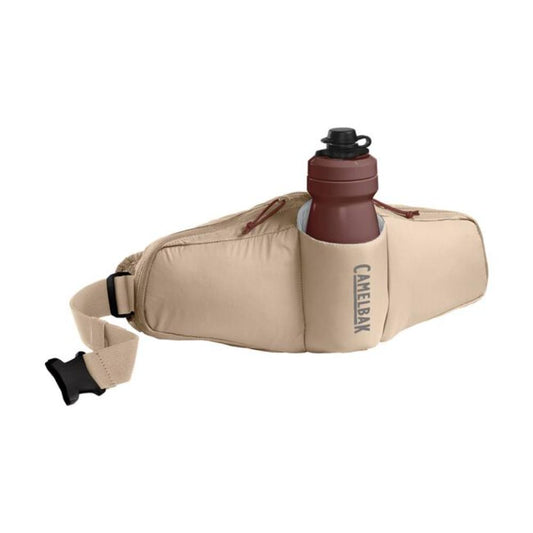 Camelbak - Podium Flow 2 Waist Pack - Moondust