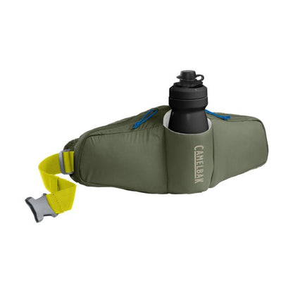 Camelbak - Podium Flow 2 Waist Pack 21oz - Dusty Olive