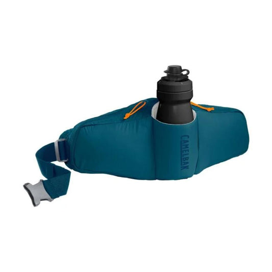 Camelbak - Podium Flow 2 Waist Pack - Moroccan Blue