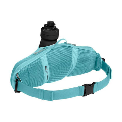 Camelbak - Podium Flow 2 Waist Pack - Moondust