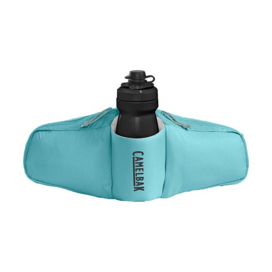 Camelbak - Podium Flow 2 Waist Pack - Moondust