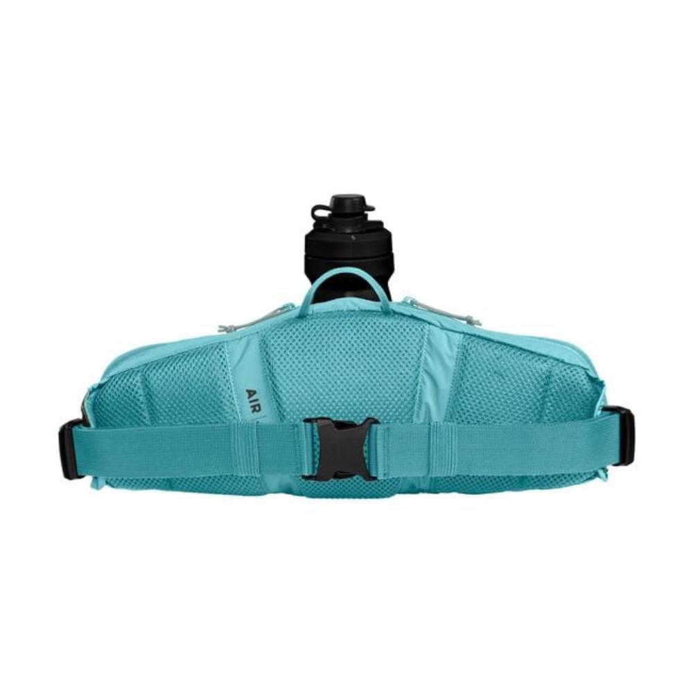 Camelbak - Podium Flow 2 Waist Pack - Moondust
