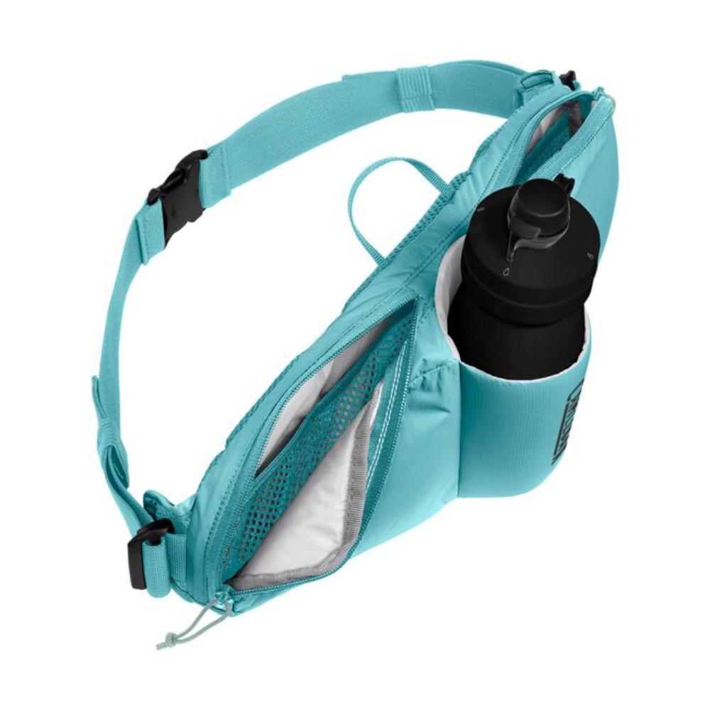 Camelbak - Podium Flow 2 Waist Pack - Moondust