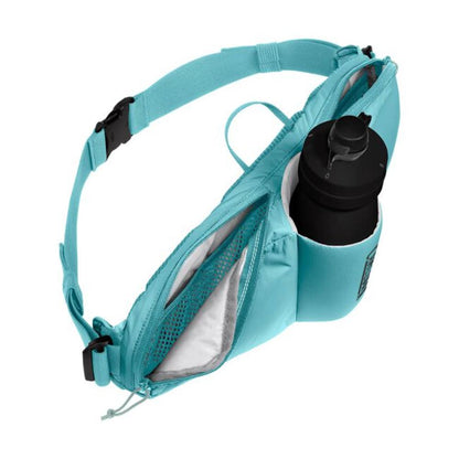 Camelbak - Podium Flow 2 Waist Pack - Moondust