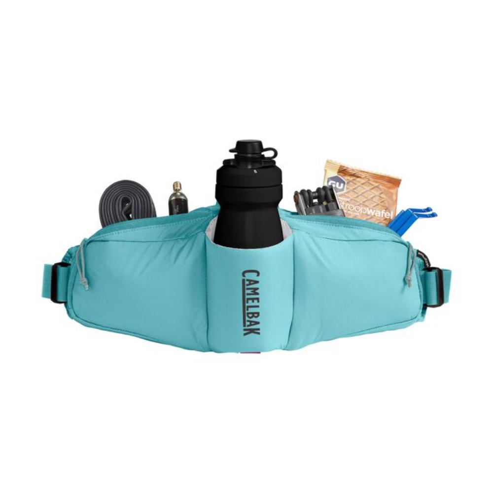 Camelbak - Podium Flow 2 Waist Pack - Moondust