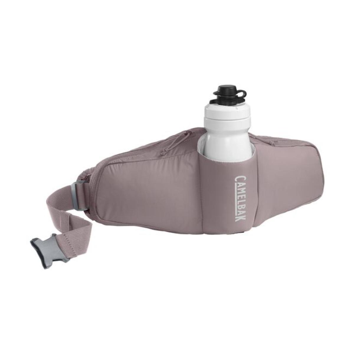 Camelbak - Podium Flow 2 Waist Pack 21oz - Purple Dove