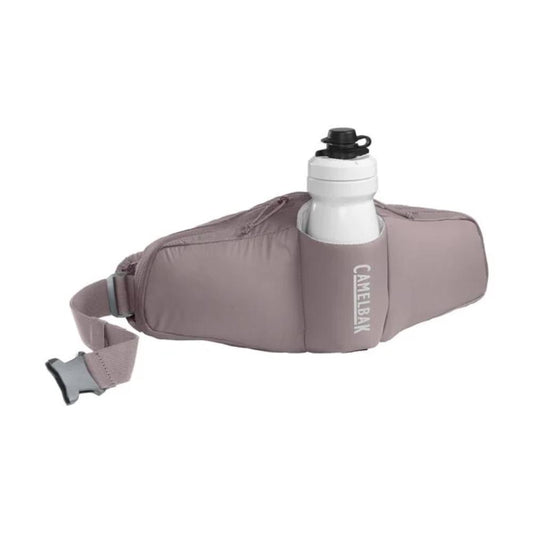 Camelbak - Podium Flow 2 Waist Pack - Purple Dove