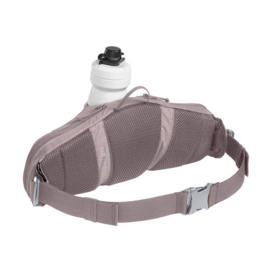 Camelbak - Podium Flow 2 Waist Pack 21oz - Purple Dove