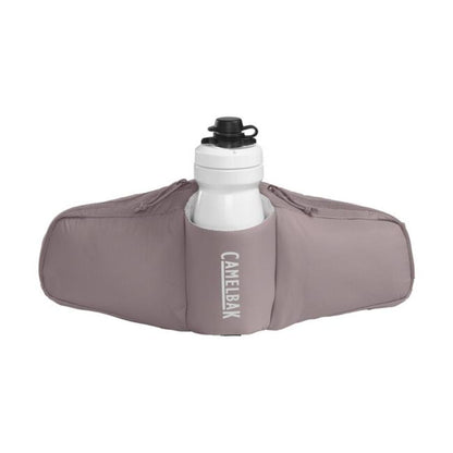 Camelbak - Podium Flow 2 Waist Pack 21oz - Purple Dove