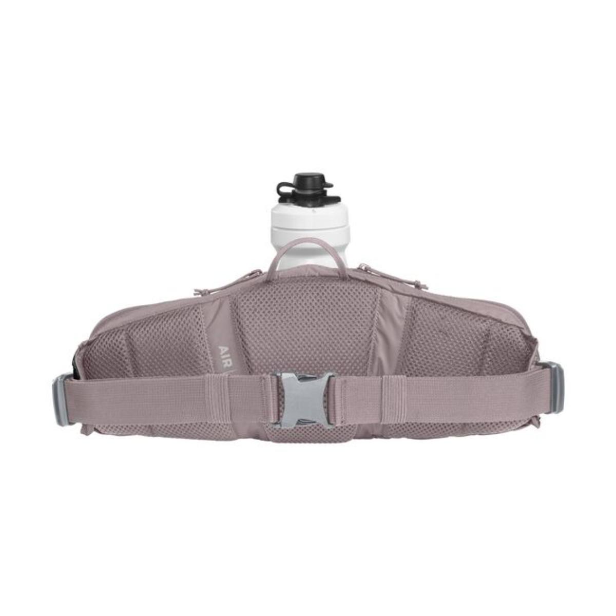 Camelbak - Podium Flow 2 Waist Pack 21oz - Purple Dove