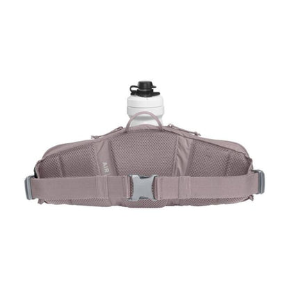 Camelbak - Podium Flow 2 Waist Pack 21oz - Purple Dove
