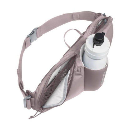 Camelbak - Podium Flow 2 Waist Pack 21oz - Purple Dove